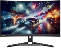 Фото - Монітор Lenovo Legion R27qc-30 27 "