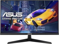 Фото - Монітор Asus VY249HGR 23.8 "