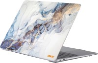 Zdjęcia - Torba na laptopa Enkay Hat Prince Streamer Light for MacBook Air 13 2020 13 "