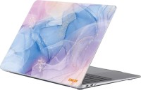 Фото - Сумка для ноутбука Enkay Hat Prince Streamer Light for MacBook Pro 14 2021 14 "