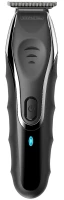 Фото - Машинка для стрижки волосся Wahl Aqua Blade Wet/Dry Stubble & Beard Trimmer 