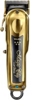 Машинка для стрижки волосся Wahl Gold 5 Star Cordless Magic Clip 