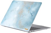 Zdjęcia - Torba na laptopa Enkay Hat Prince Streamer Light for MacBook Pro 16 2019 16 "