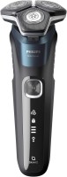 Електробритва Philips Series 5000 S5889/11 