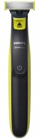 Електробритва Philips OneBlade QP2724/20 