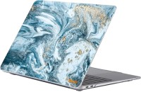 Zdjęcia - Torba na laptopa Enkay Hat Prince Streamer Light for MacBook Air 13 2024 13 "