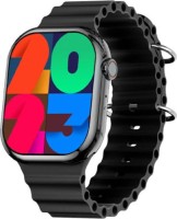 Zdjęcia - Smartwatche Smart Watch V9 Pro Max 