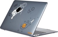 Zdjęcia - Torba na laptopa Enkay Hat Prince Astronaut Pattern for MacBook Pro 13 2016 13 "