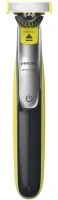 Електробритва Philips OneBlade 360 Face + Body QP2834/23 