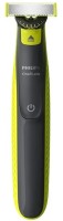 Електробритва Philips OneBlade 360 Face QP2724/23 