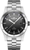 Фото - Наручний годинник Fortis Flieger F-41 F4220017 