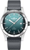 Zdjęcia - Zegarek Fortis Flieger F-41 F4220022 