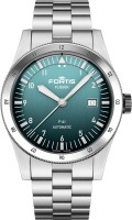 Zdjęcia - Zegarek Fortis Flieger F-41 F4220021 