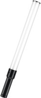 Zdjęcia - Lampa błyskowa Puluz PU4134 RGB 