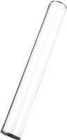 Zdjęcia - Lampa błyskowa Puluz PU4139 