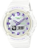 Zdjęcia - Zegarek Casio Baby-G BGA-280DN-7A 