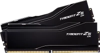 Оперативна пам'ять G.Skill Trident Z5 CK 2x24Gb F5-8200C4052G24GX2-TZ5CK