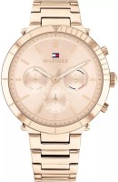 Наручний годинник Tommy Hilfiger Emery 1782347 