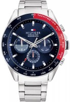 Наручний годинник Tommy Hilfiger Owen 1791968 