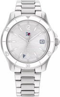 Zdjęcia - Zegarek Tommy Hilfiger Brooke 1782512 