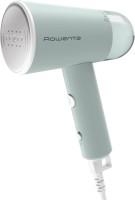 Фото - Відпарювач одягу Rowenta Handheld Garment Steamer for Clothes Travel Steam 