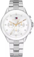 Наручний годинник Tommy Hilfiger Mellie 1782707 