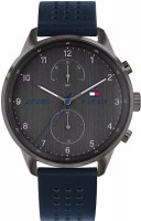 Zdjęcia - Zegarek Tommy Hilfiger Chase 1791578 