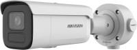 Zdjęcia - Kamera do monitoringu Hikvision DS-2CD2646G2HT-IZS (eF) 