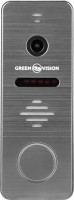 Фото - Панель для виклику GreenVision GV-005-M-PV10-148 