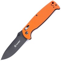 Zdjęcia - Nóż / multitool Ganzo G7413-OR 