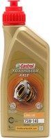 Фото - Трансмісійне мастило Castrol Transmax Axle Long Life 75W-140 1L 1 л