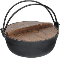 Фото - Гусятниця / казан Kitchen Craft WFCOOKPOT21 1.5 л