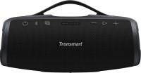 Фото - Портативна колонка Tronsmart Mirtune S100 