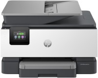 БФП HP OfficeJet Pro 9122E 