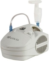 Inhalator (nebulizator) CA-MI Flo Eolo 