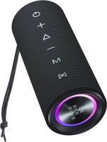 Портативна колонка Tronsmart Mirtune C2 