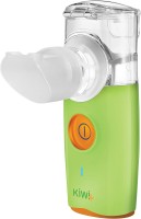 Inhalator (nebulizator) CA-MI Kiwi Plus 