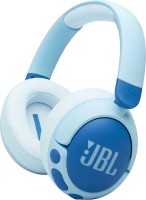 Słuchawki JBL JR470NC 