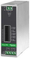 Фото - ДБЖ APC Easy-UPS 24V BVS480XDPDR 