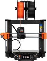 Zdjęcia - Drukarka 3D Prusa MK4S KIT 