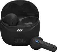 Навушники JBL Tune Flex 2 