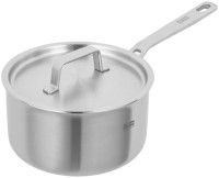 Фото - Каструля Kuhn Rikon Culinary Fiveply 37870 