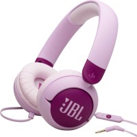 Słuchawki JBL JR320 