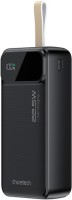 Zdjęcia - Powerbank Choetech B730 