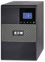 Zdjęcia - Zasilacz awaryjny (UPS) Eaton 5P 750 750 VA