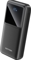 Фото - Powerbank Vention FHLB0 