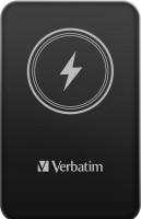 Powerbank Verbatim Charge n Go 5000 