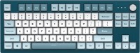 Клавіатура Montech MKey TKL Freedom  Brown Switch