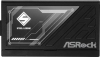 Блок живлення ASRock Steel Legend SL-750G