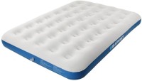 Надувний матрац Blaupunkt Inflatable mattress IM220 